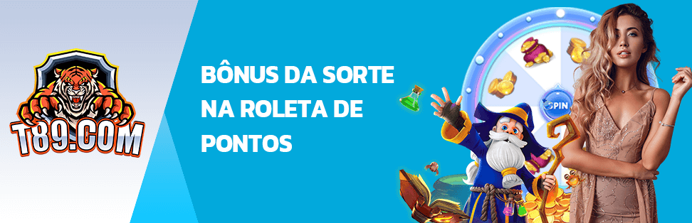 como fazer apostando de jogos e ganhar dinheiro